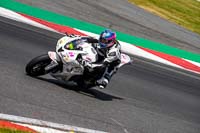 brands-hatch-photographs;brands-no-limits-trackday;cadwell-trackday-photographs;enduro-digital-images;event-digital-images;eventdigitalimages;no-limits-trackdays;peter-wileman-photography;racing-digital-images;trackday-digital-images;trackday-photos